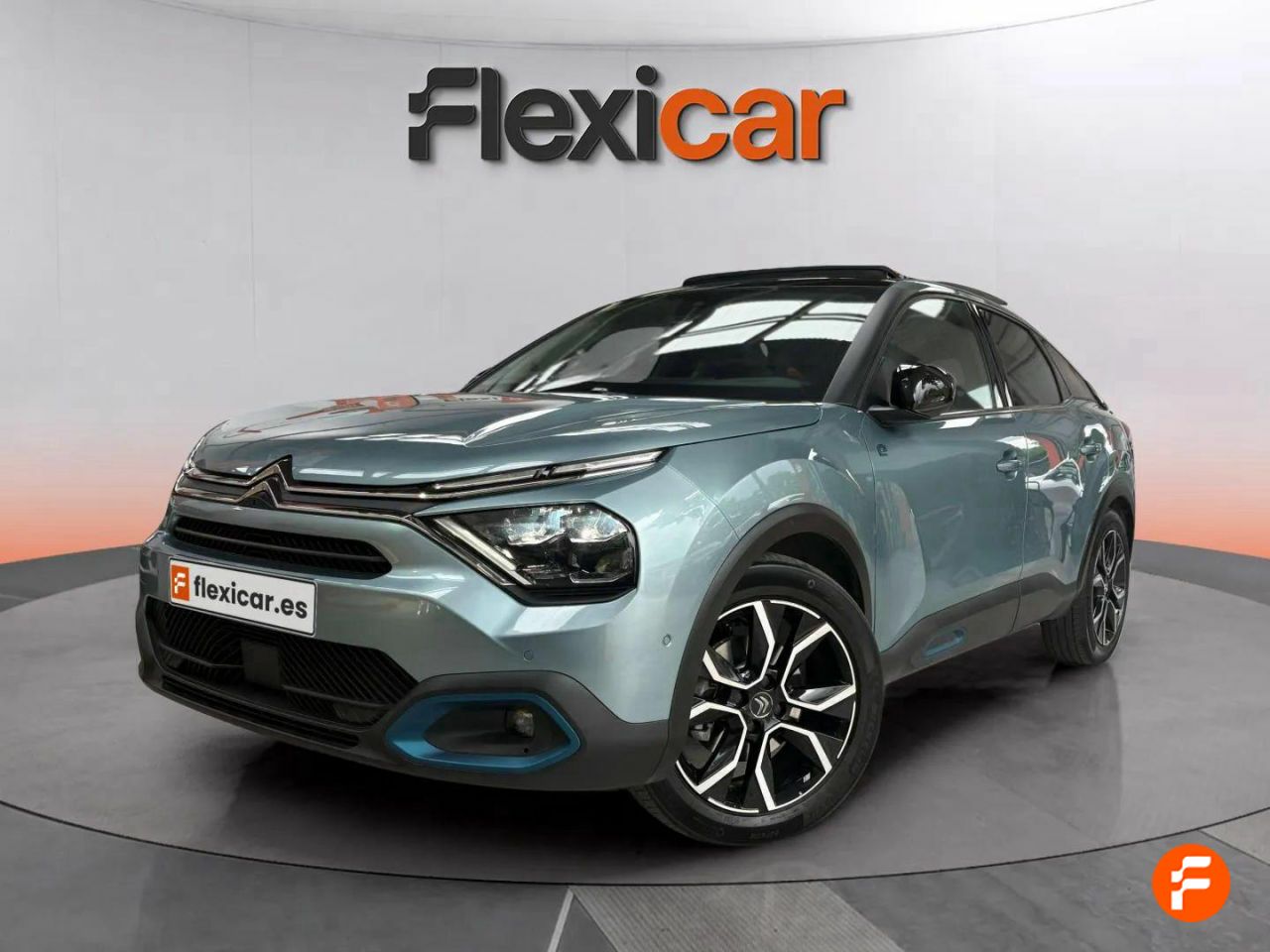 citroën c4 2020 / foto grande (3)