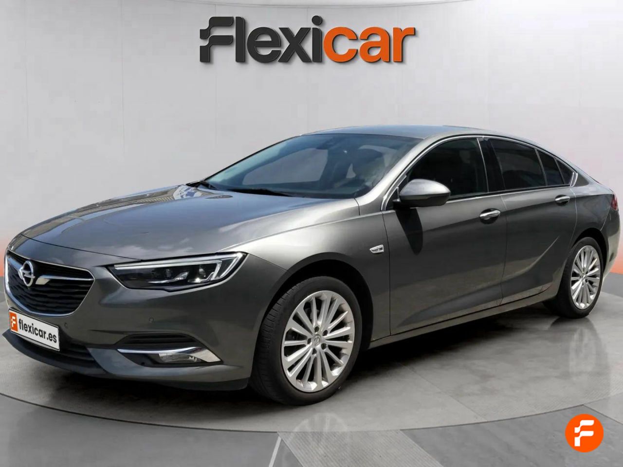 opel insignia  2019 / foto grande (3)
