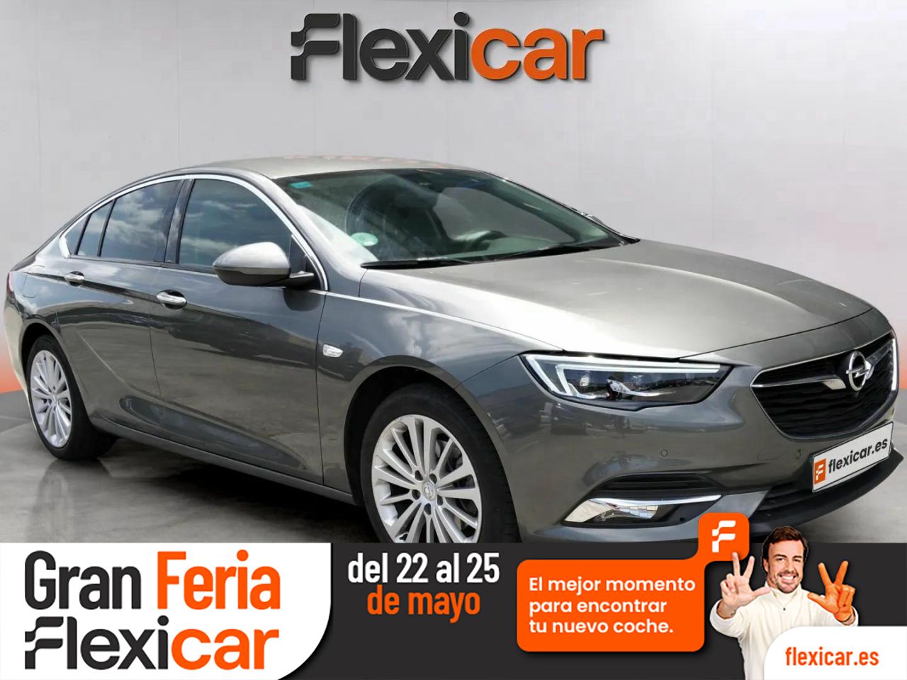Foto opel insignia  2019 /