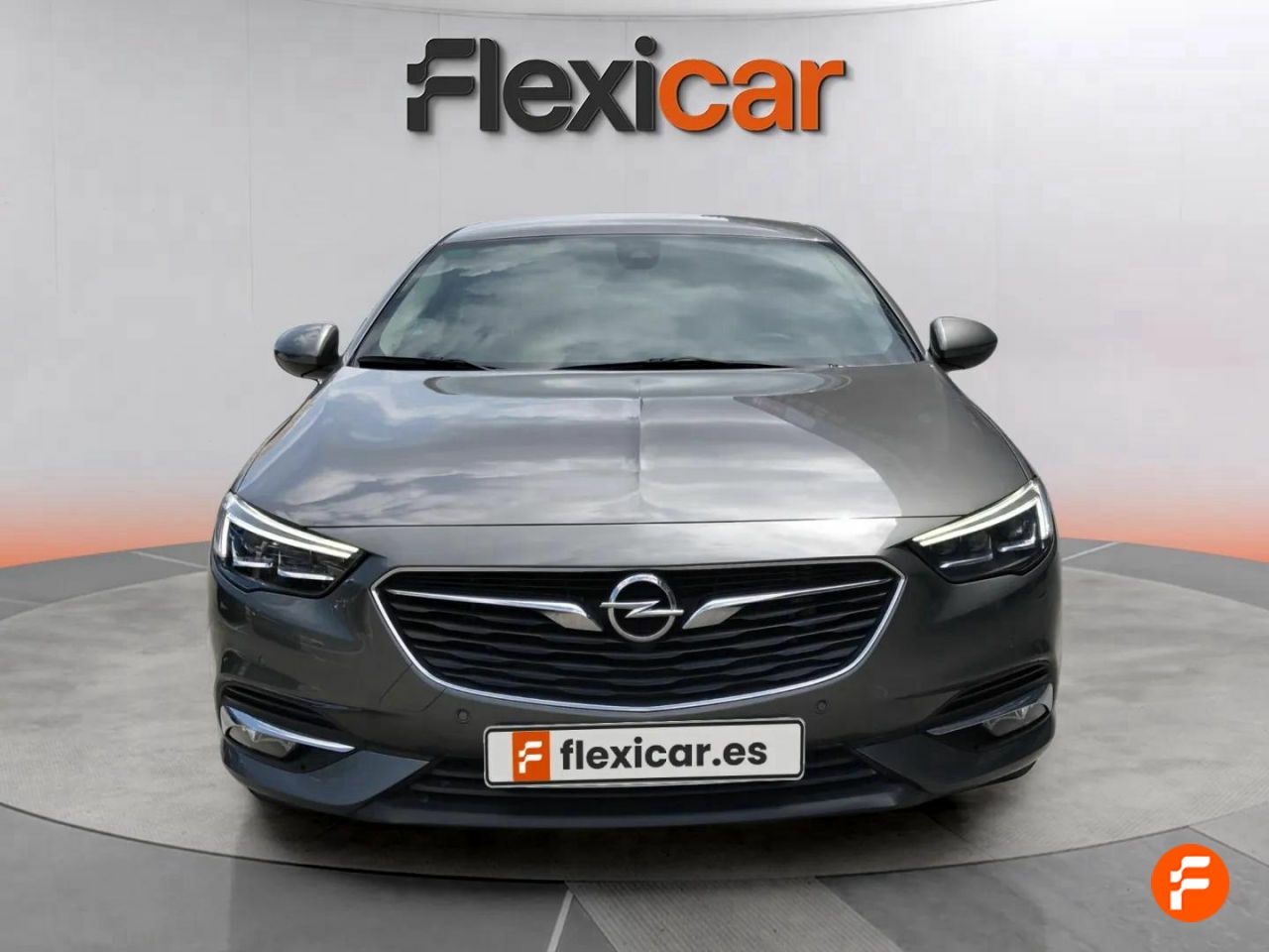opel insignia  2019 / foto grande (2)