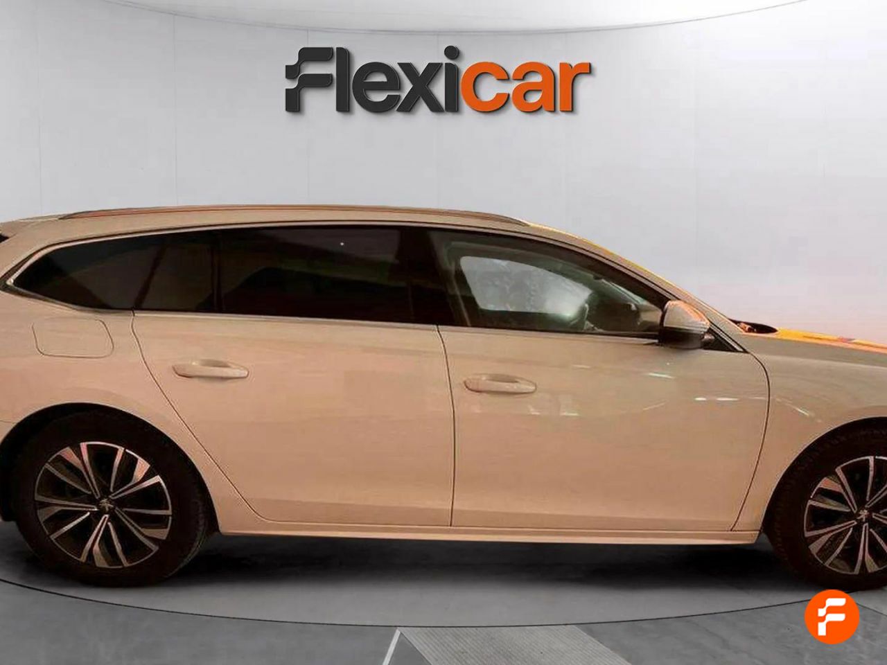 peugeot 508 2020 / foto grande (2)