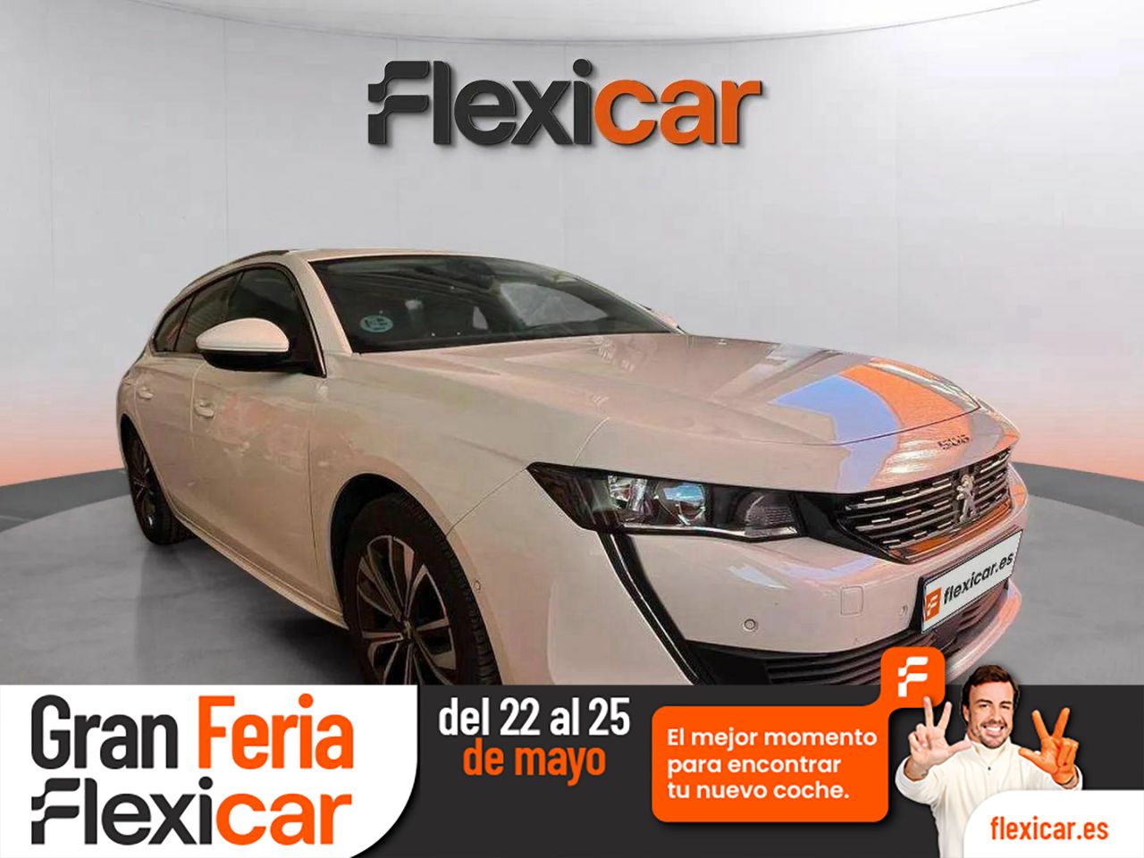 Foto peugeot 508 2020 /