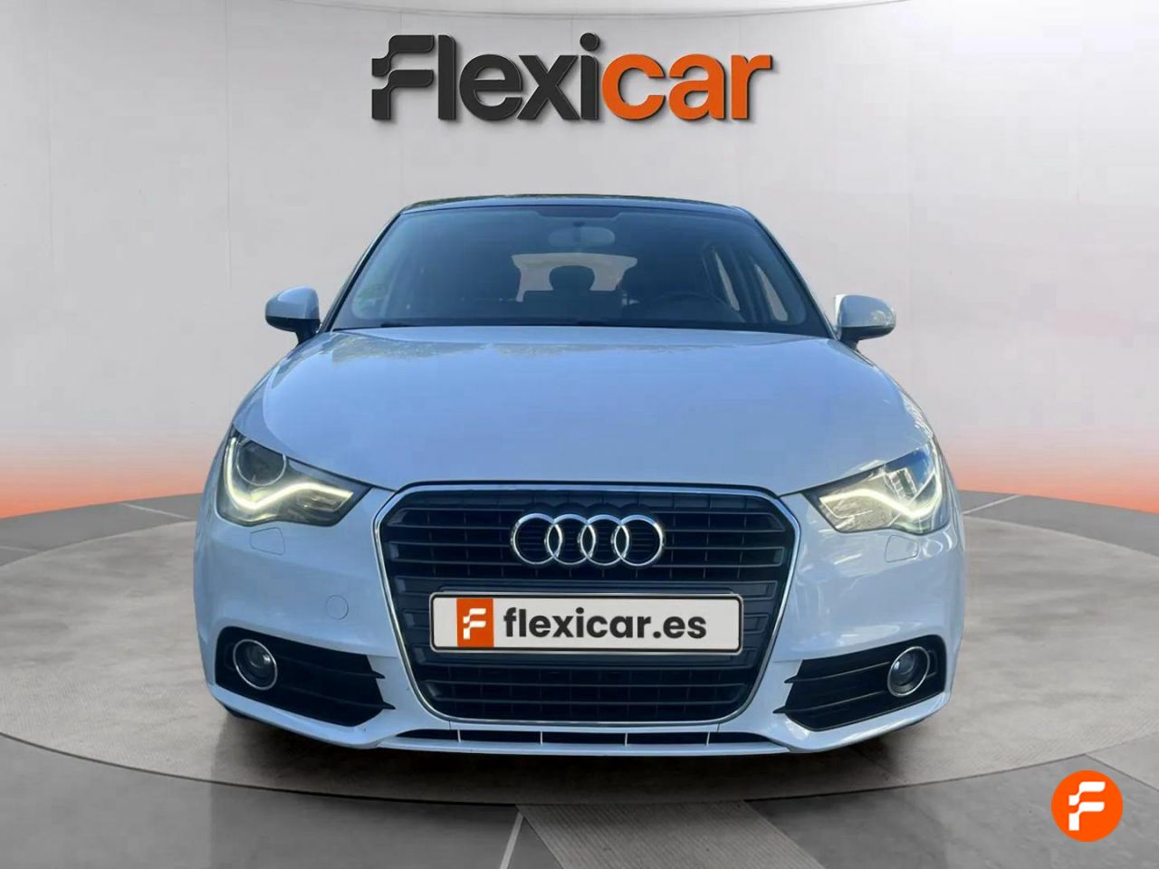 audi a1 2015 / foto grande (2)