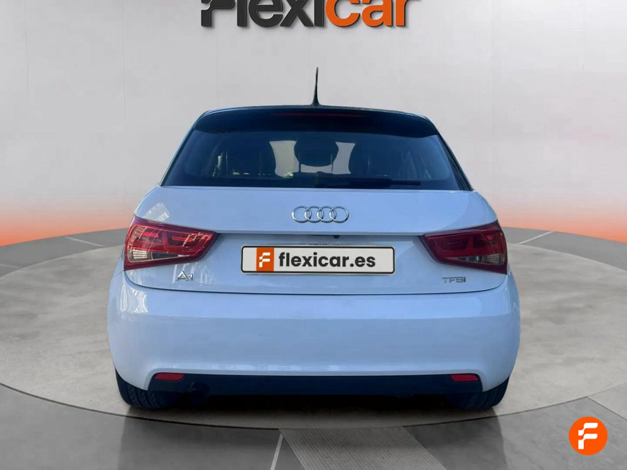 audi a1 2015 / foto grande (3)