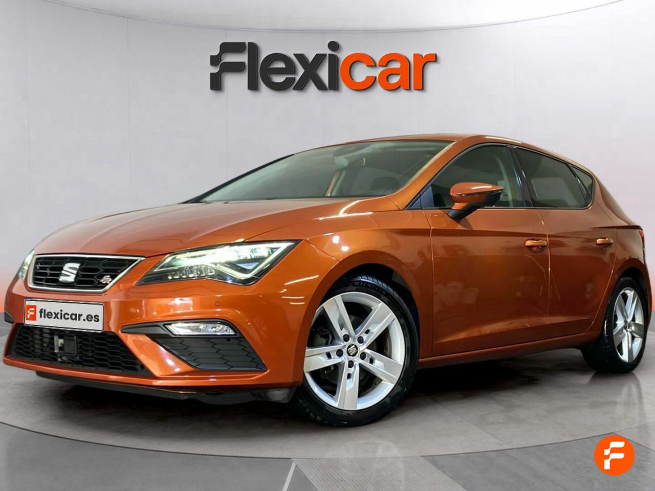 seat leon 2019 / foto grande (3)