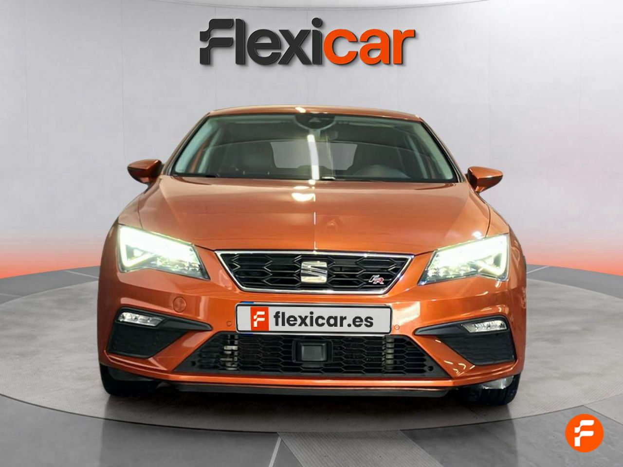 seat leon 2019 / foto grande (2)