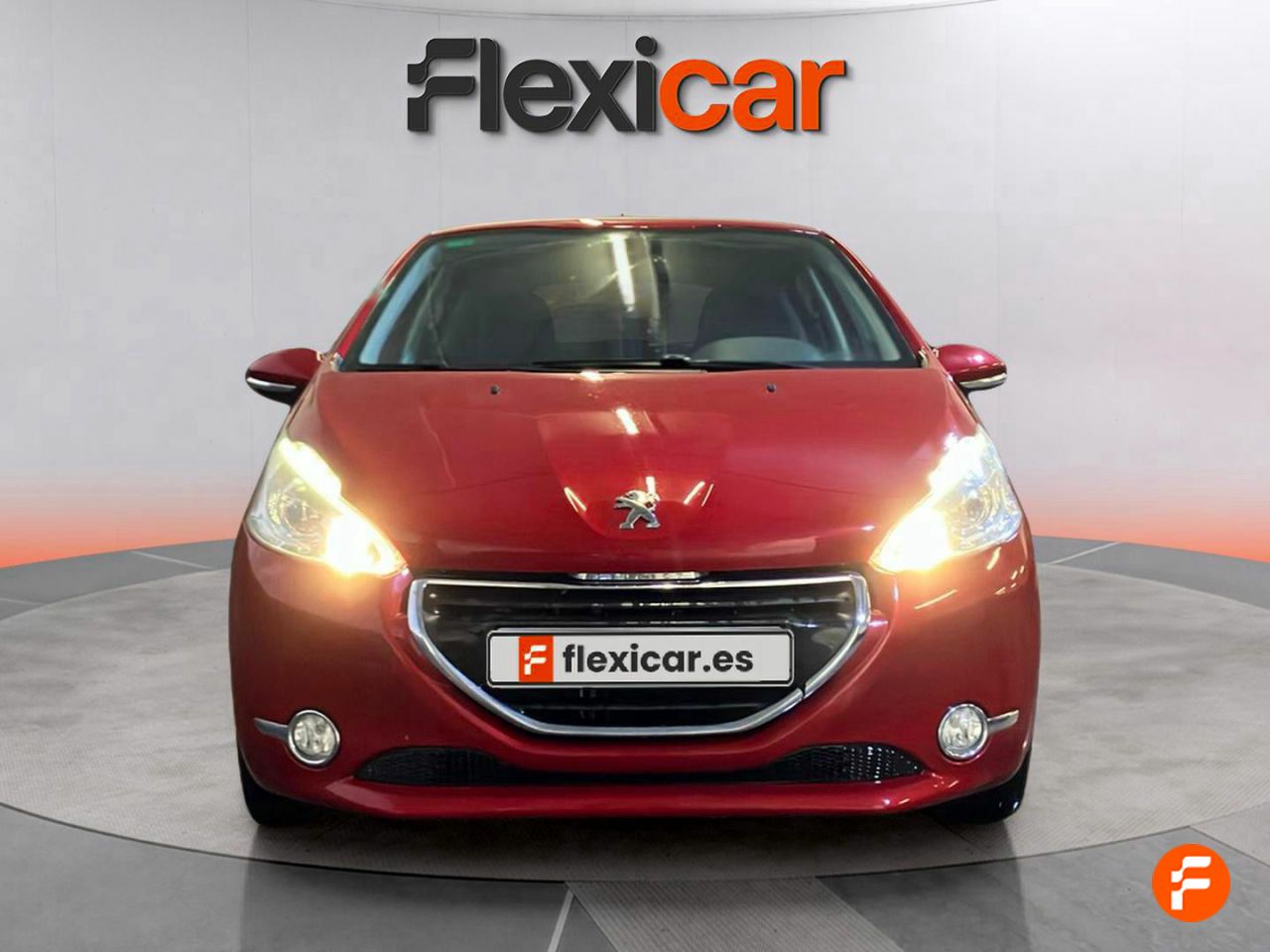 peugeot 208 2015 / foto grande (2)