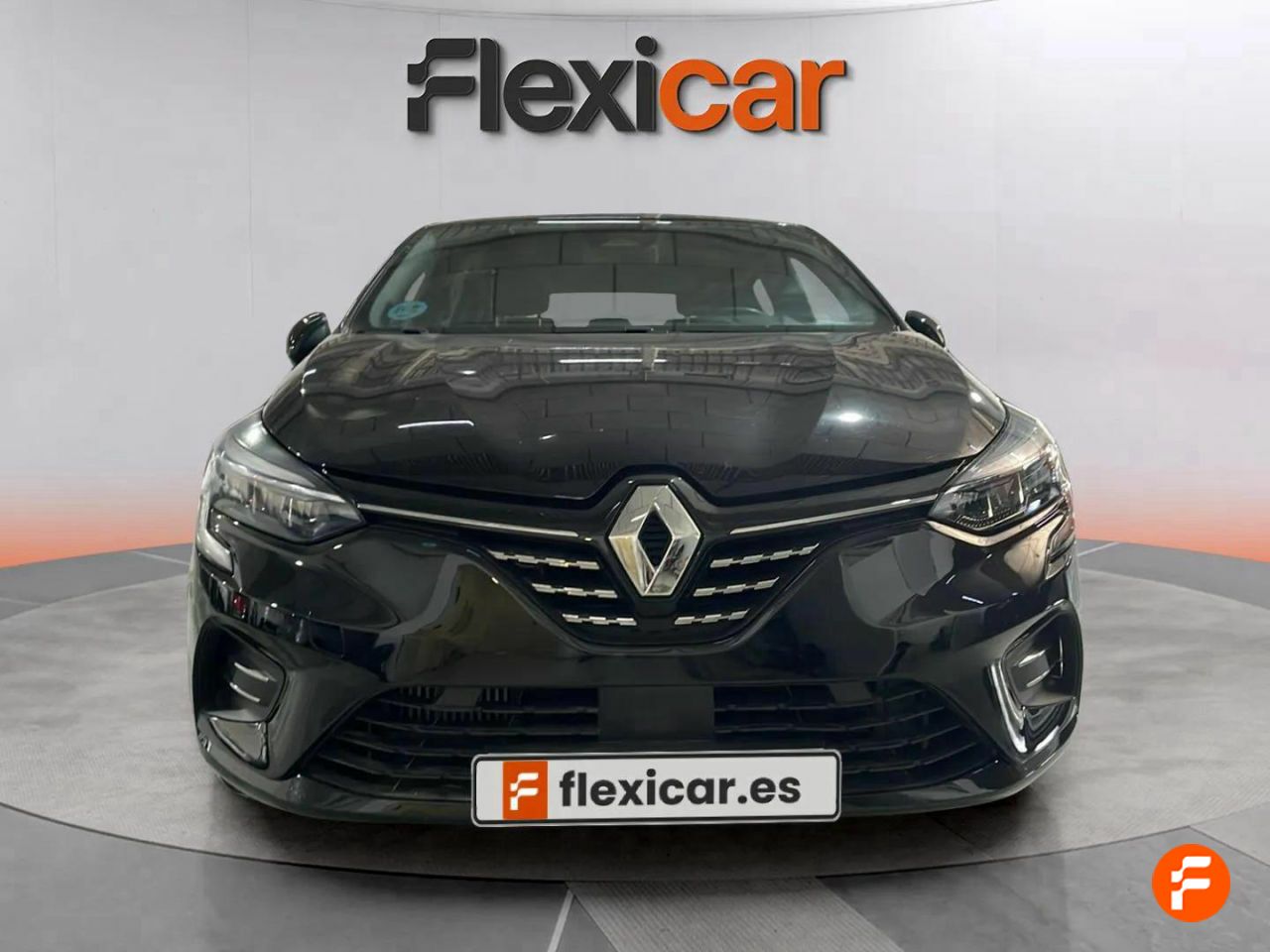 renault clio 2022 / foto grande (2)