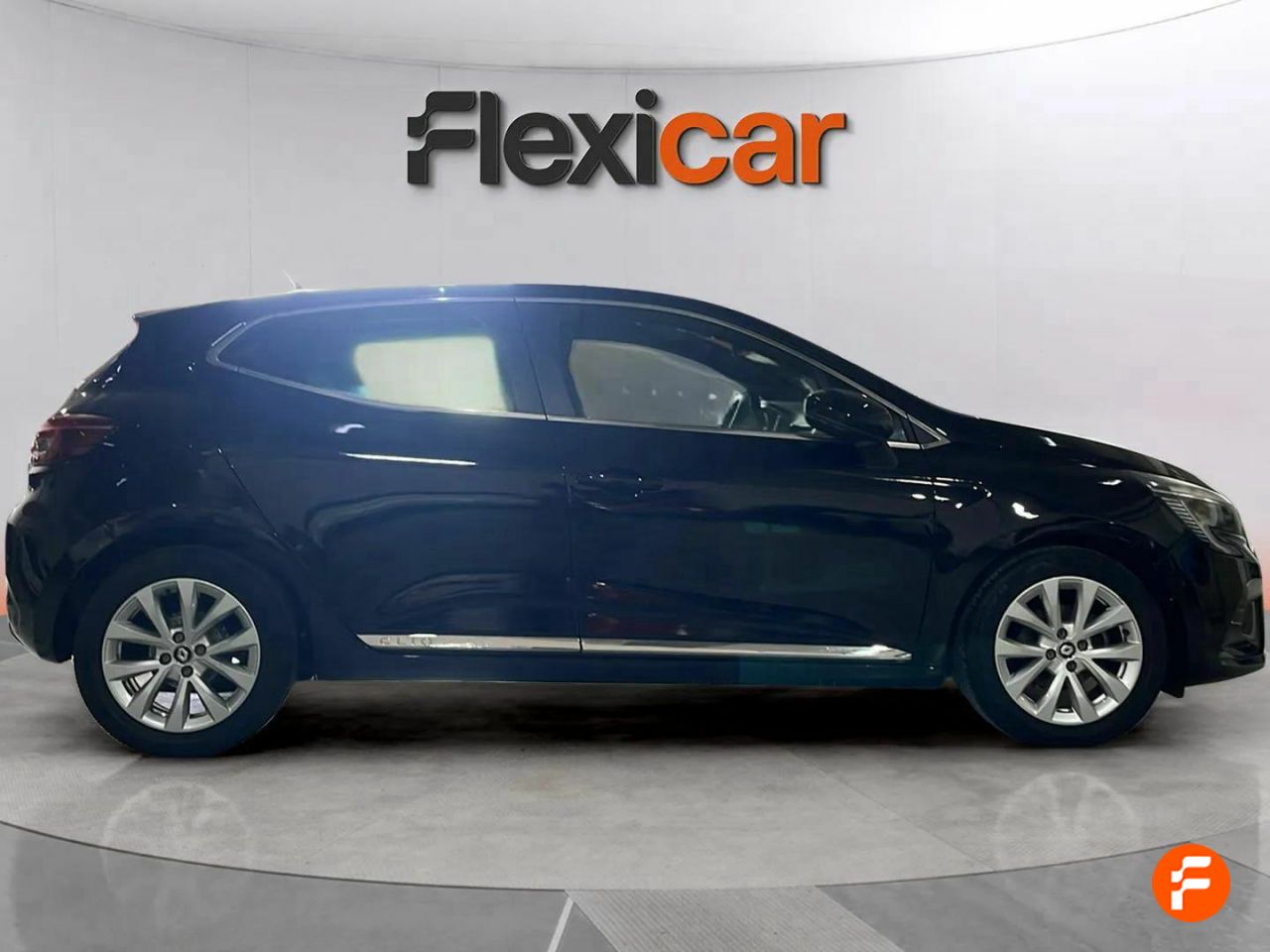 renault clio 2022 / foto grande (3)