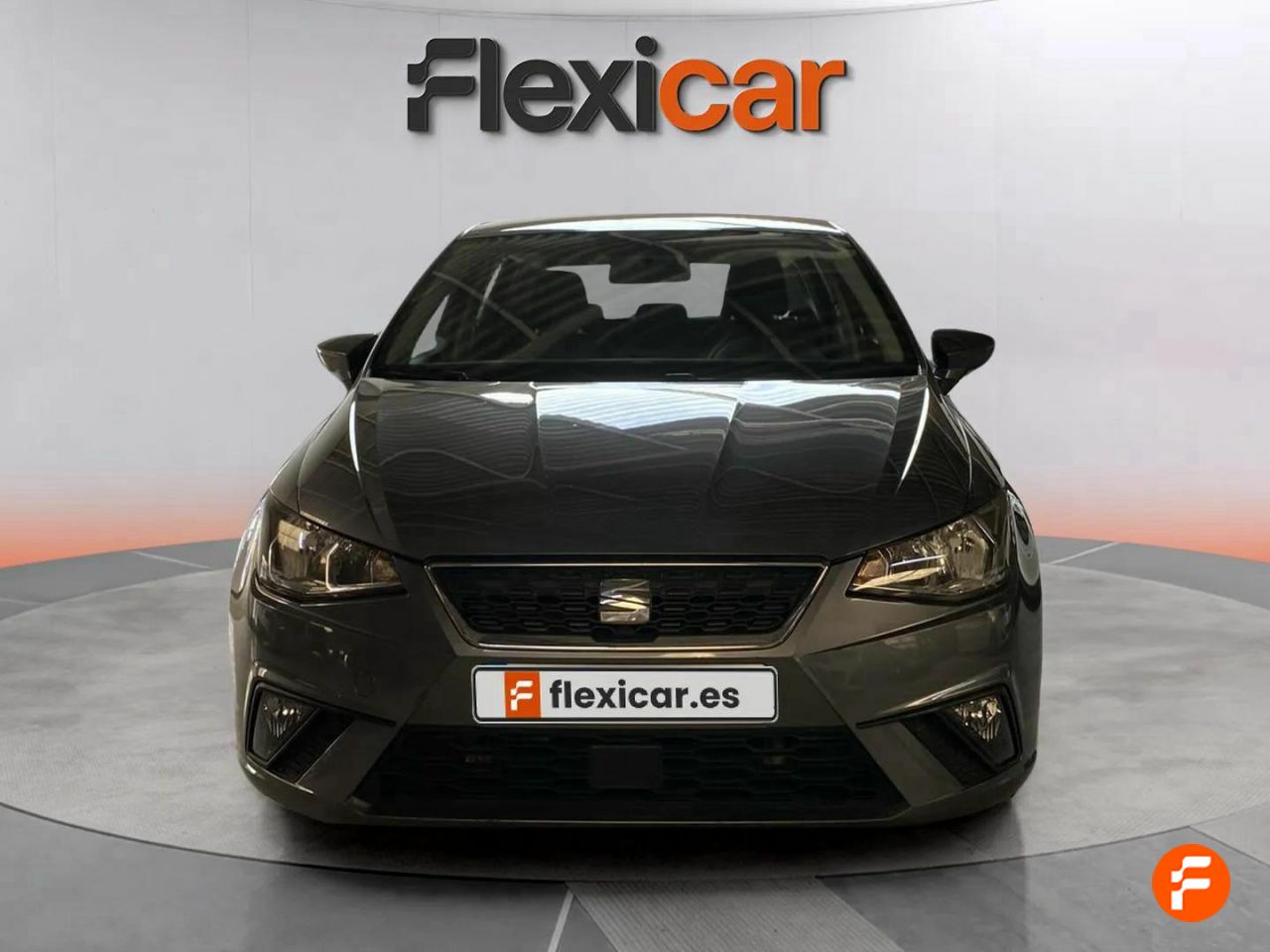 seat ibiza 2018 / foto grande (2)