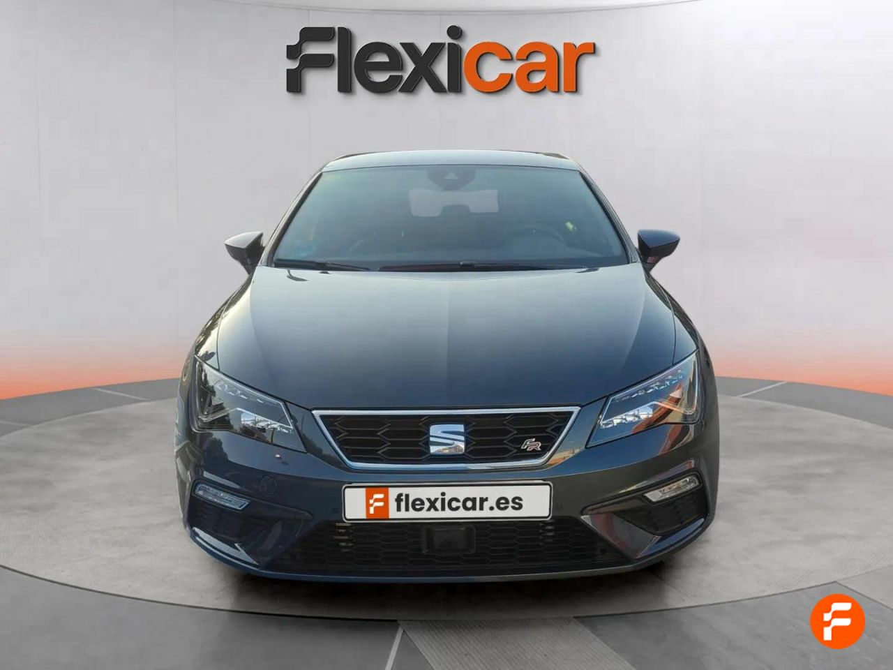 seat leon 2020 / foto grande (2)