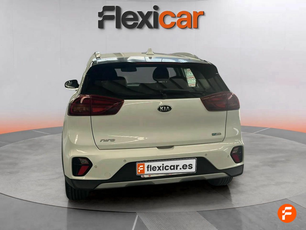 kia niro 2020 / foto grande (3)