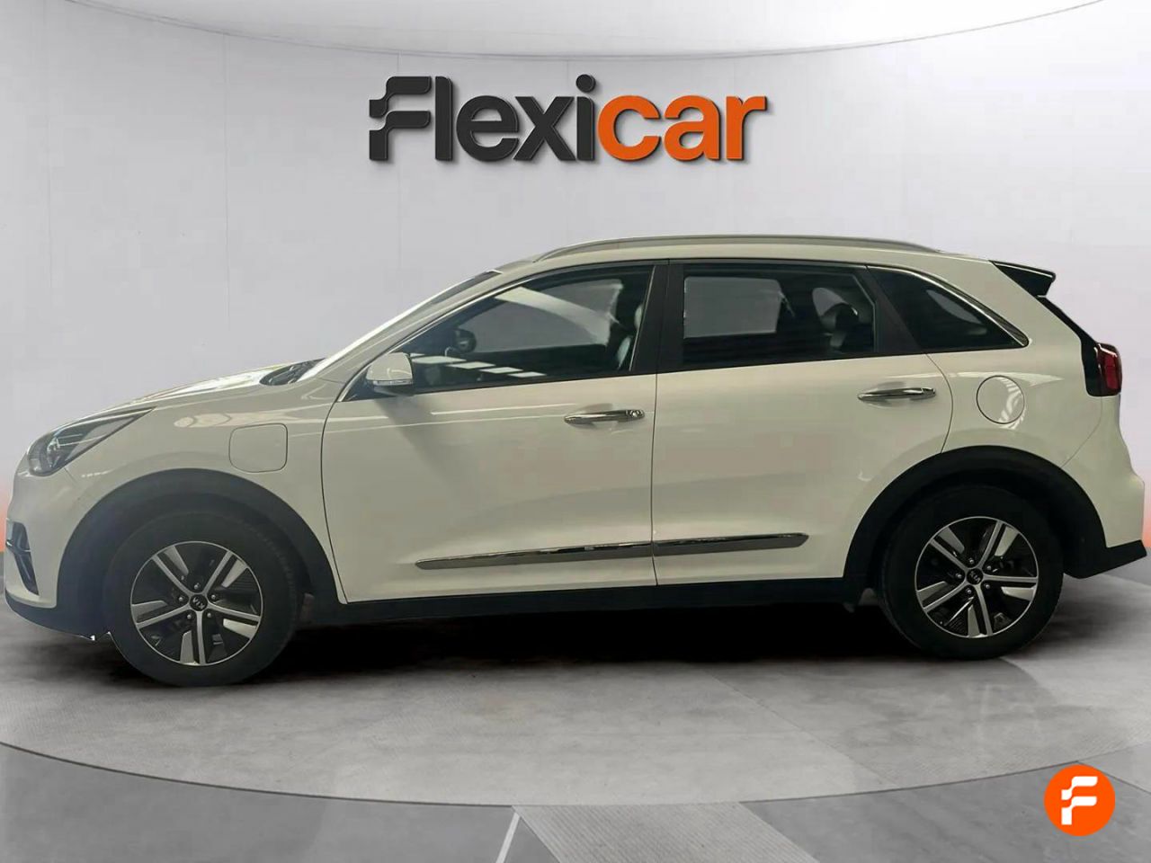 kia niro 2020 / foto grande (2)
