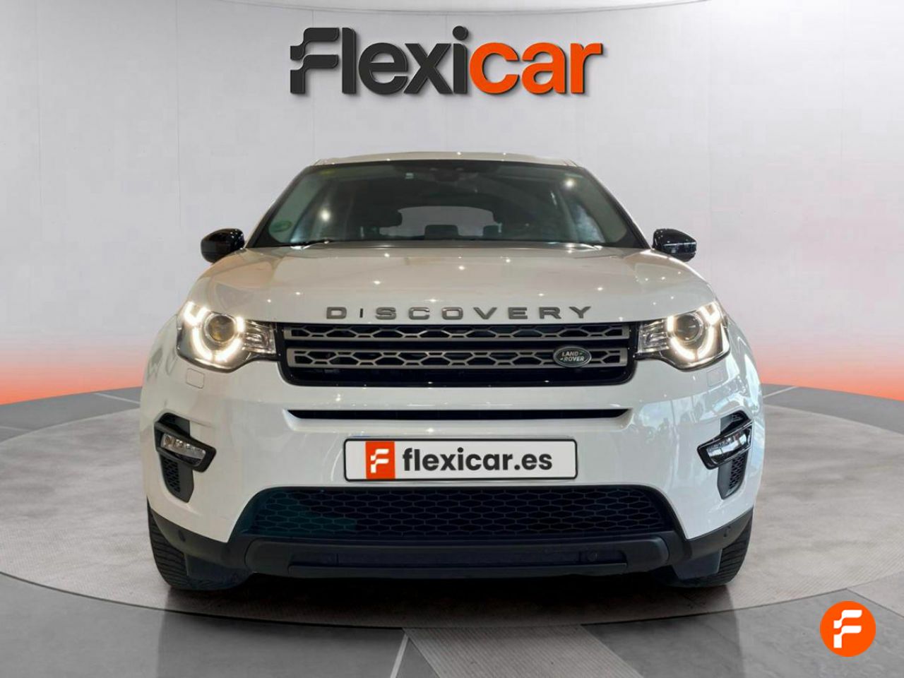 land-rover discovery sport 2018 / foto grande (2)