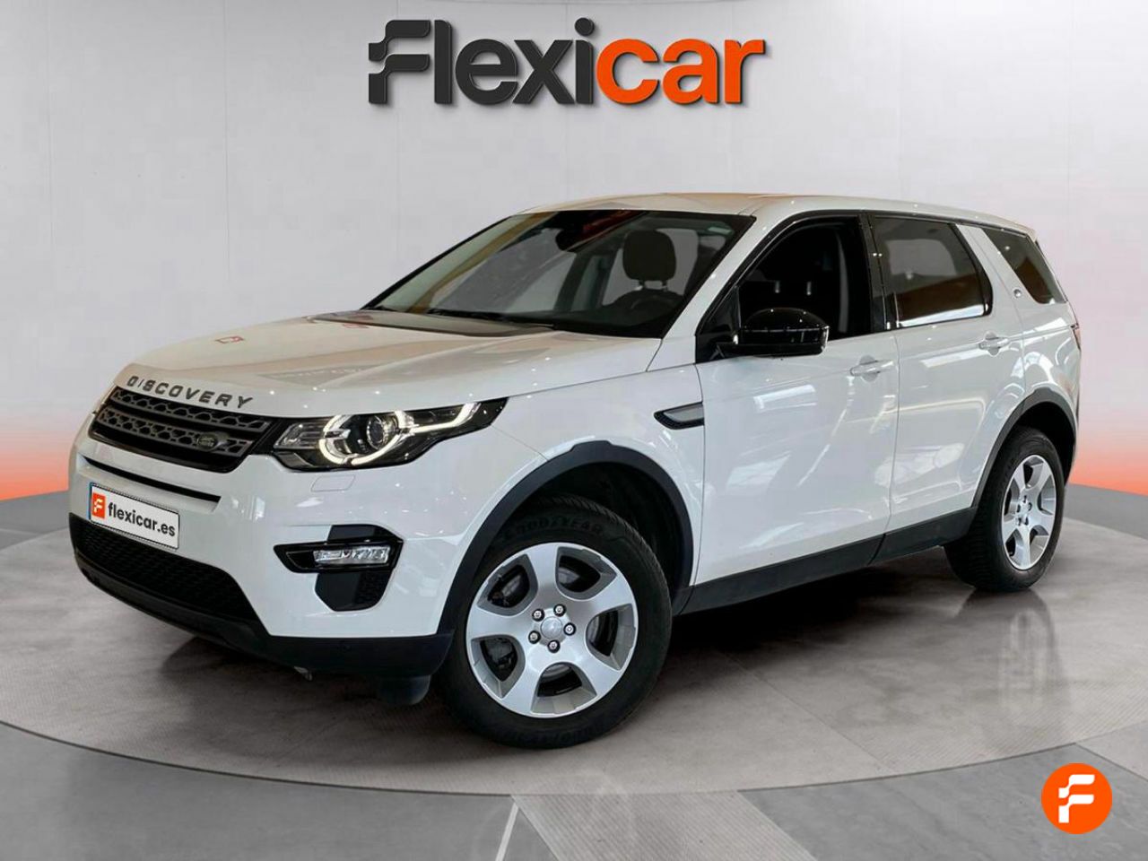 land-rover discovery sport 2018 / foto grande (3)