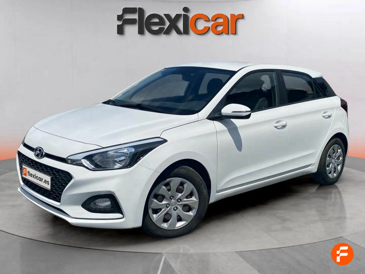 hyundai i20 2020 / foto grande (3)