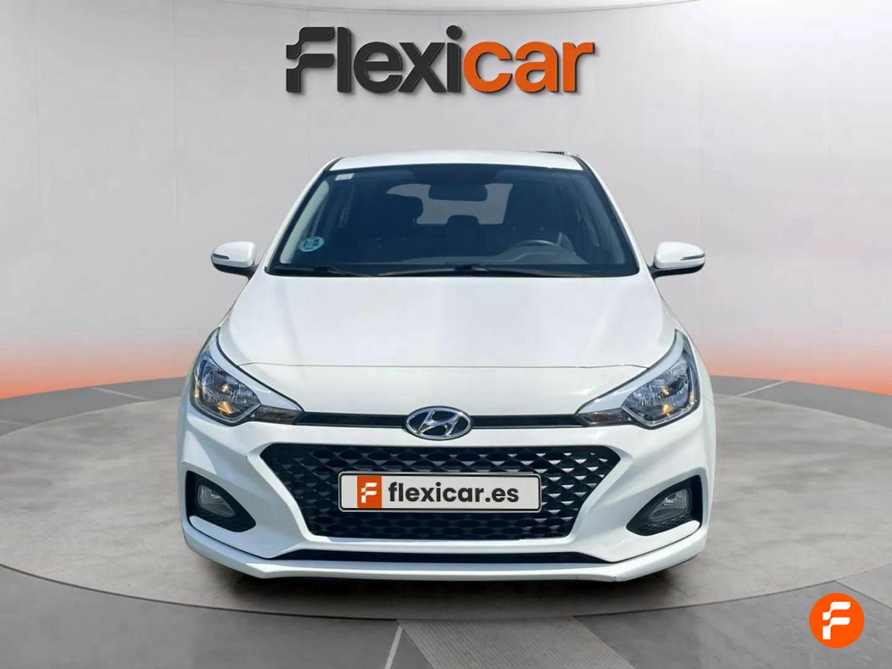 hyundai i20 2020 / foto grande (2)