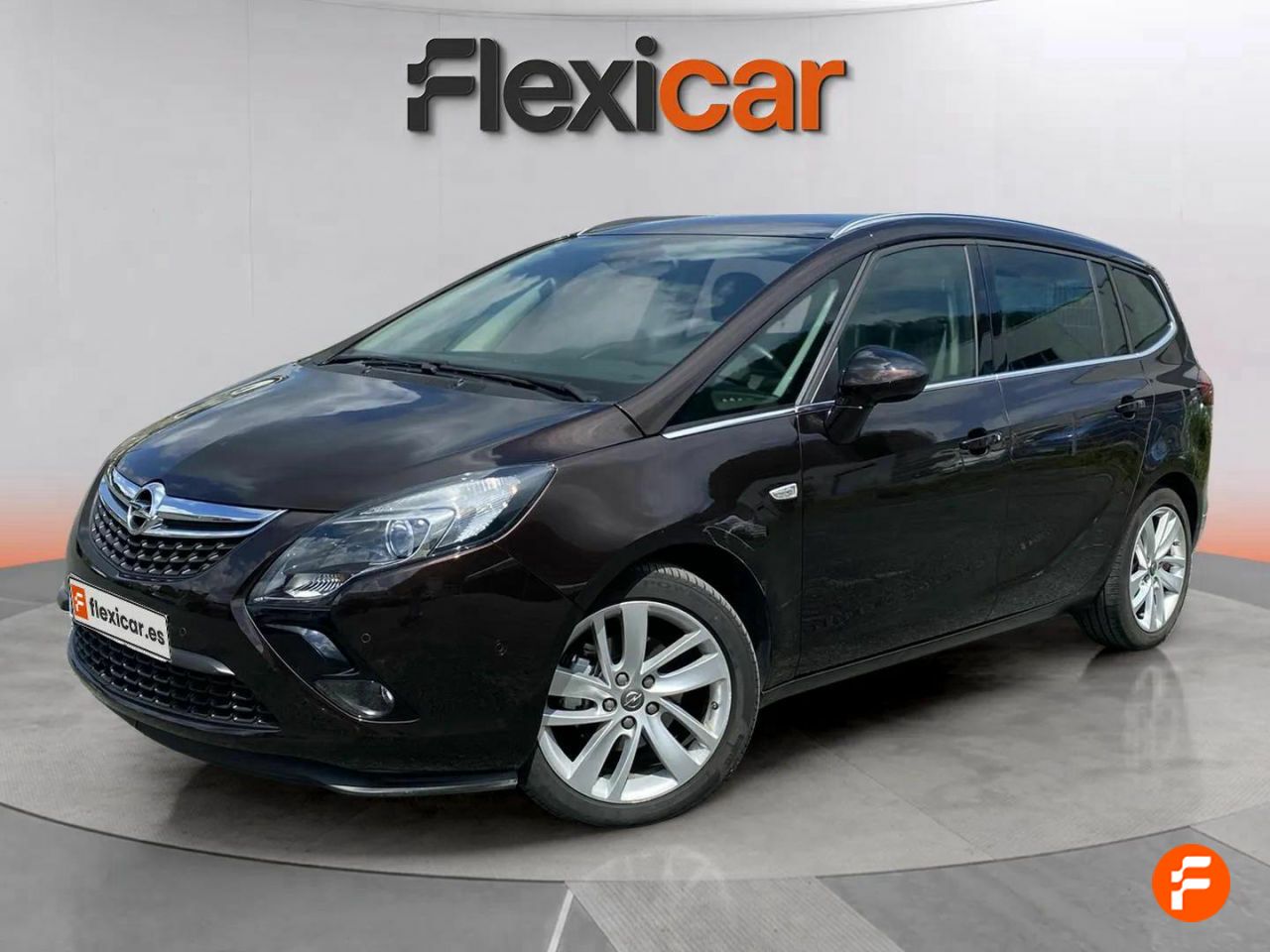 opel zafira tourer    2015 / foto grande (3)