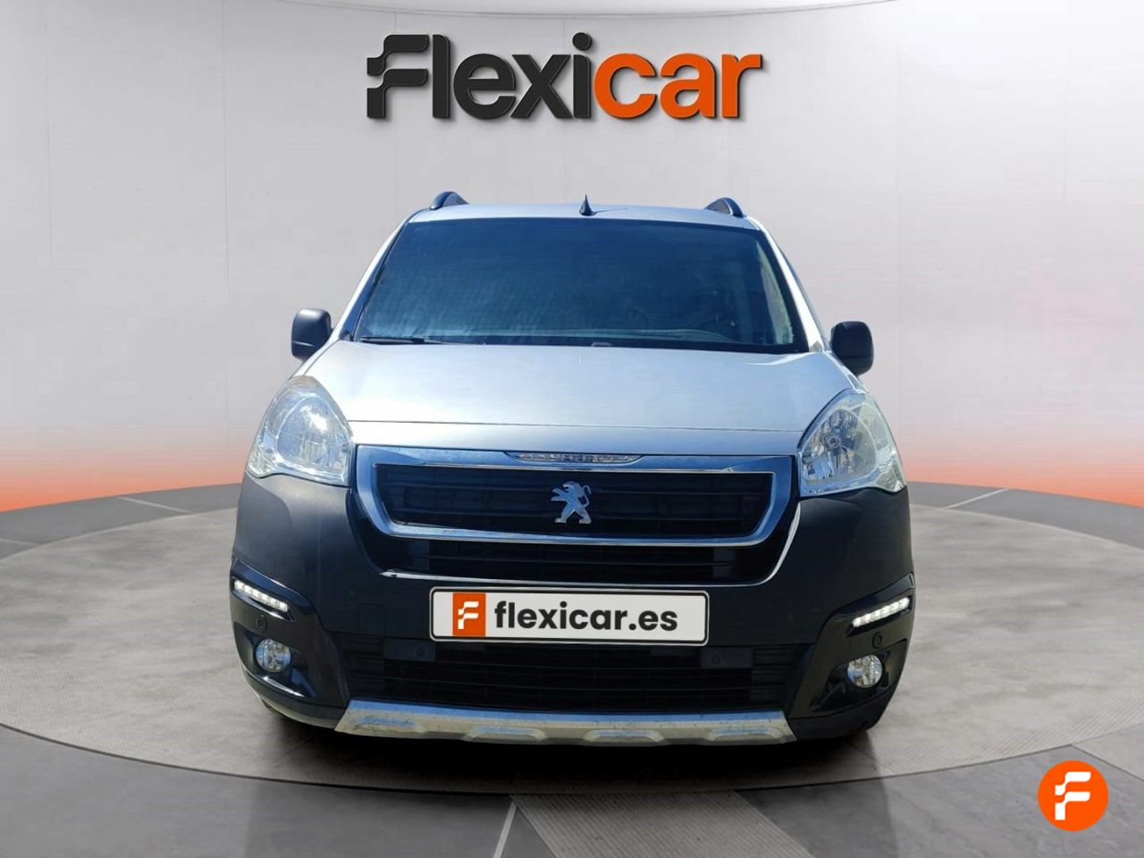peugeot partner 2018 / foto grande (3)