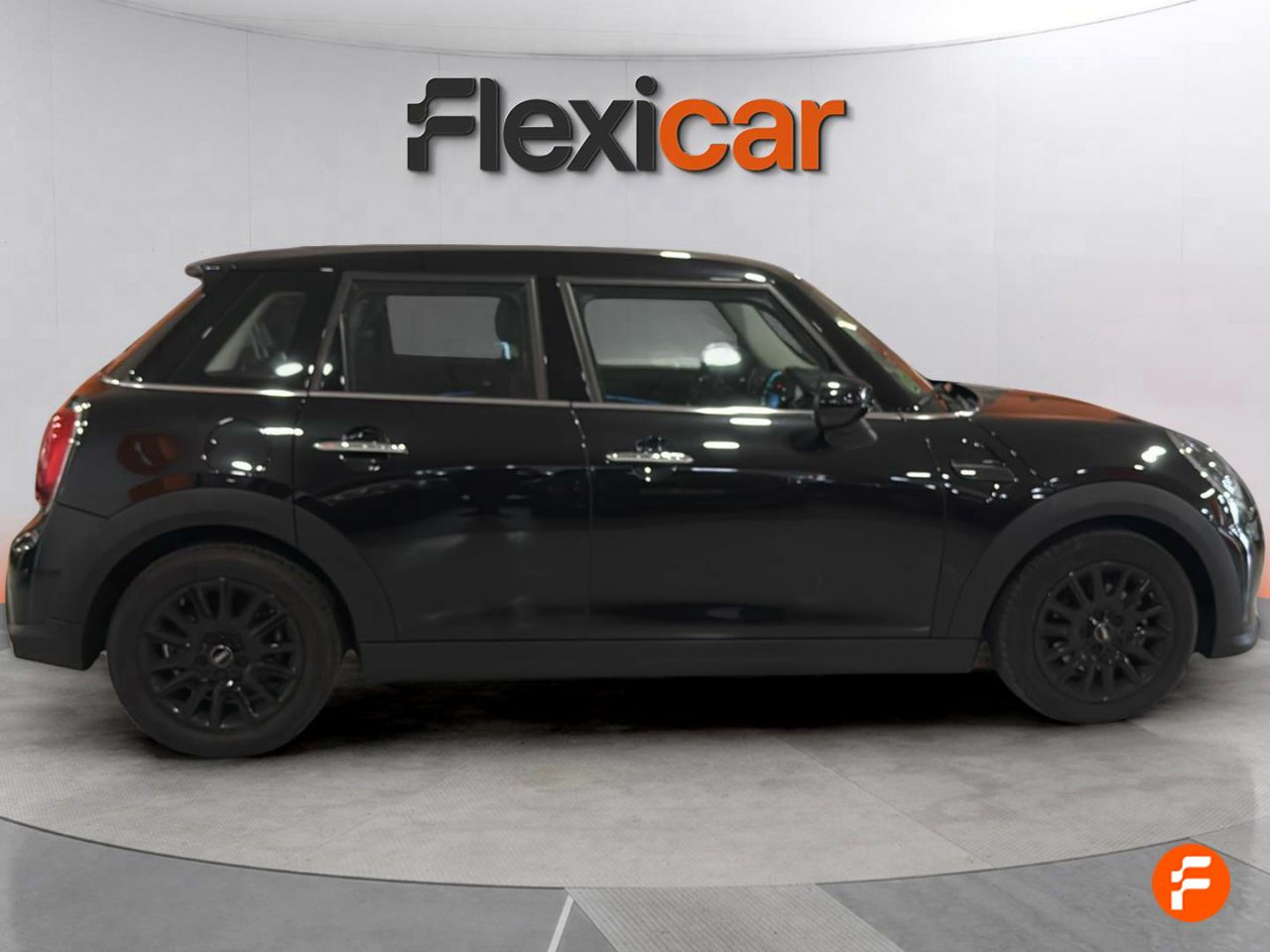 mini cooper 2023 / foto grande (3)