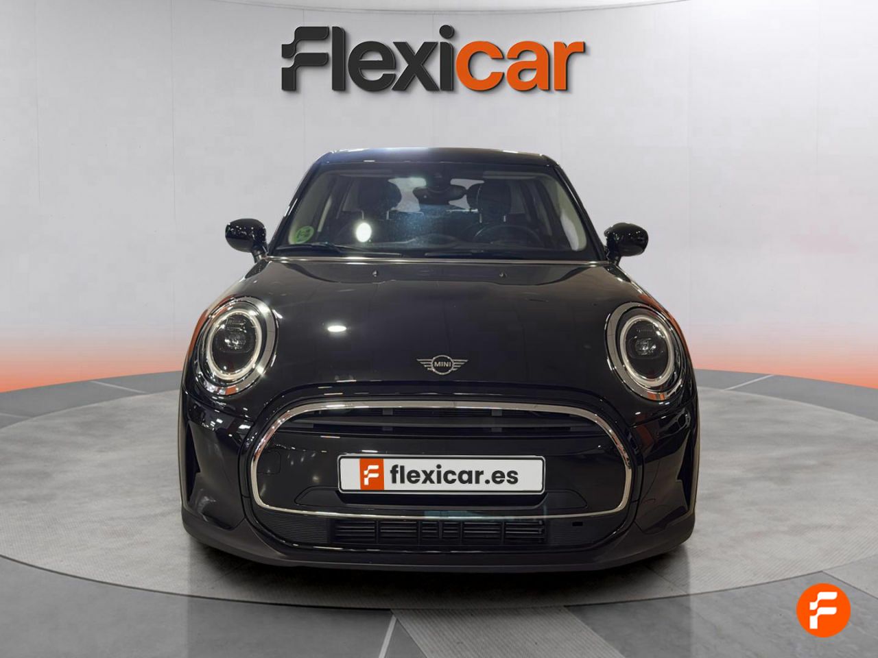 mini cooper 2023 / foto grande (2)