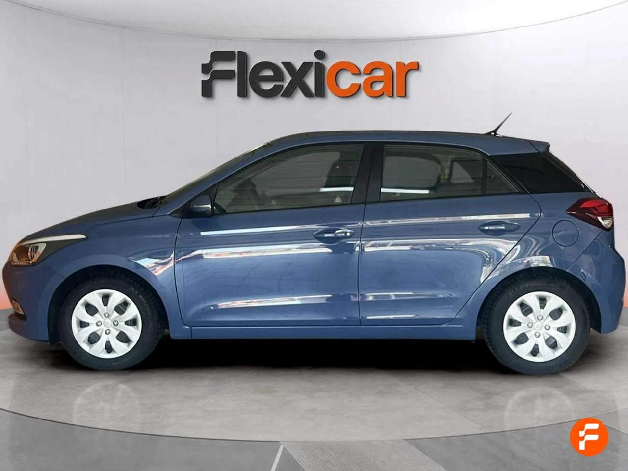 hyundai i20 2018 / foto grande (3)