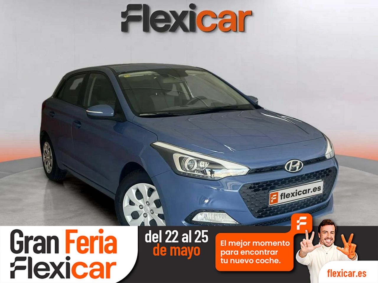 Foto hyundai i20 2018 /
