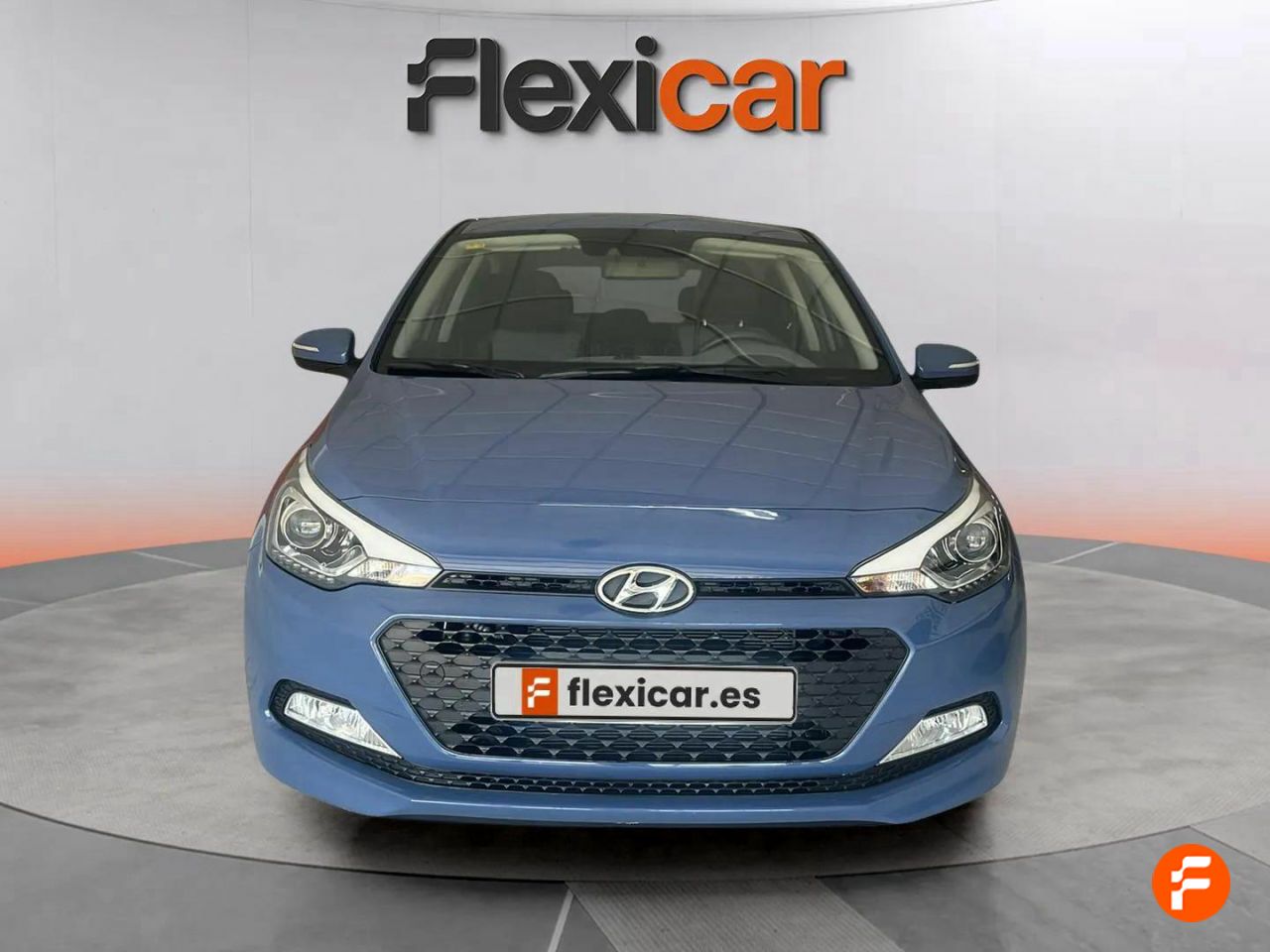 hyundai i20 2018 / foto grande (2)