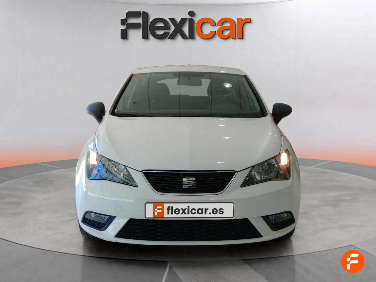 seat ibiza 2017 / foto grande (2)