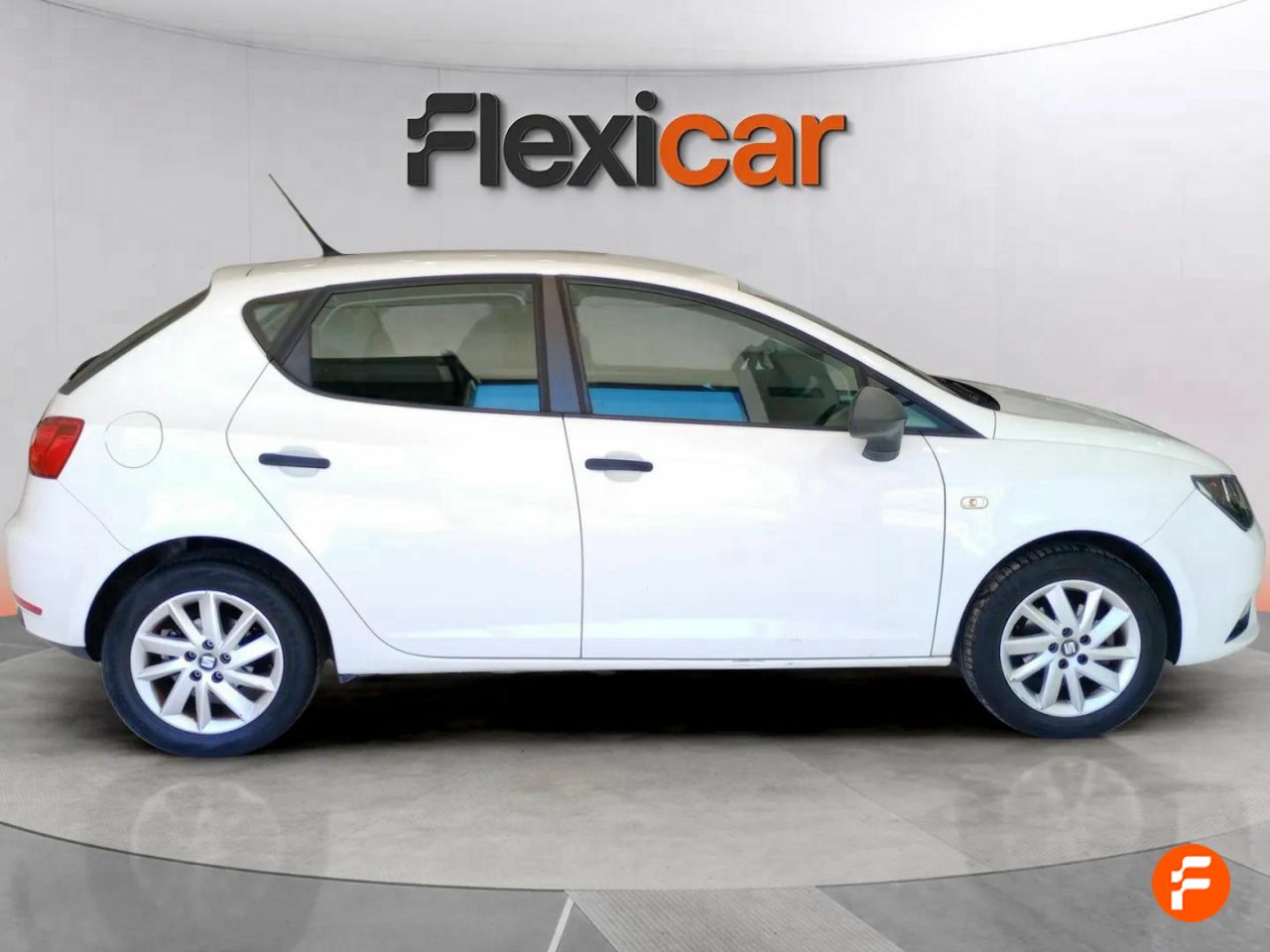 seat ibiza 2017 / foto grande (3)