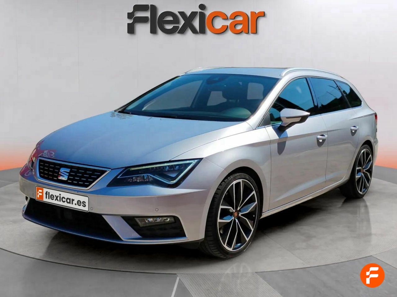 seat leon 2019 / foto grande (3)