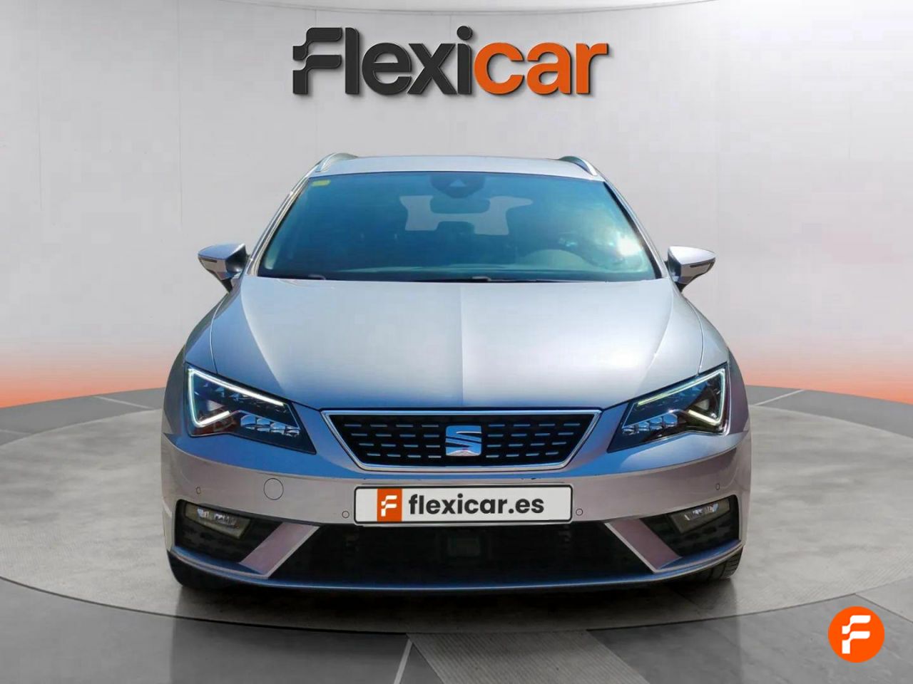 seat leon 2019 / foto grande (2)