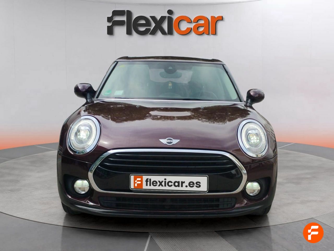 mini clubman 2017 / foto grande (3)