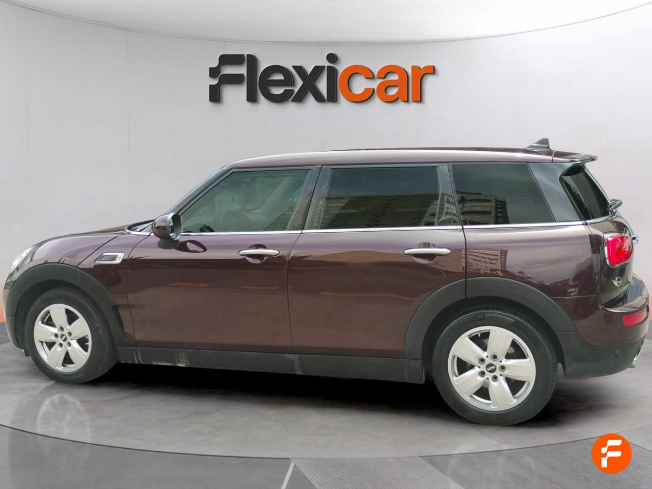 mini clubman 2017 / foto grande (2)