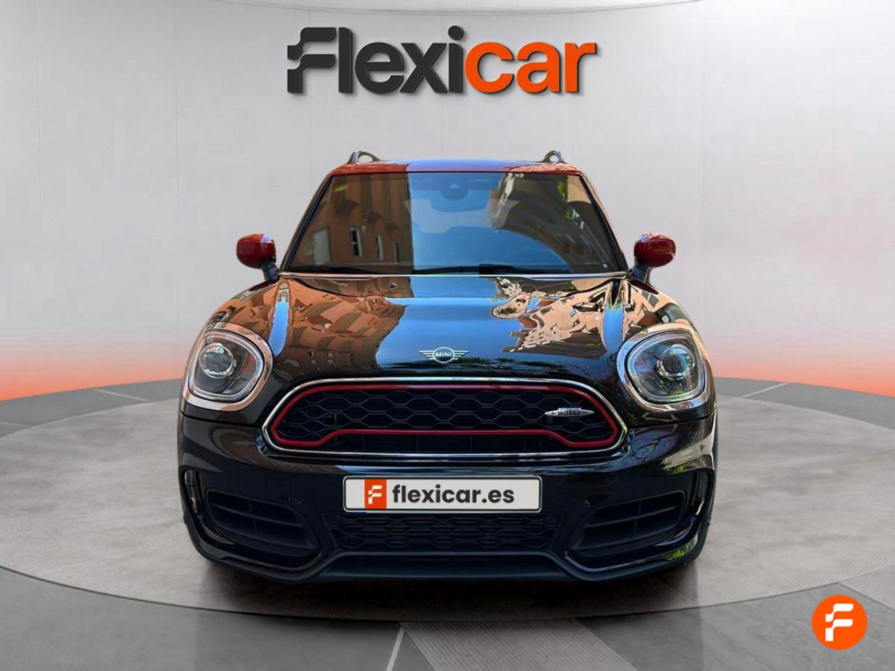 mini countryman 2020 / foto grande (2)
