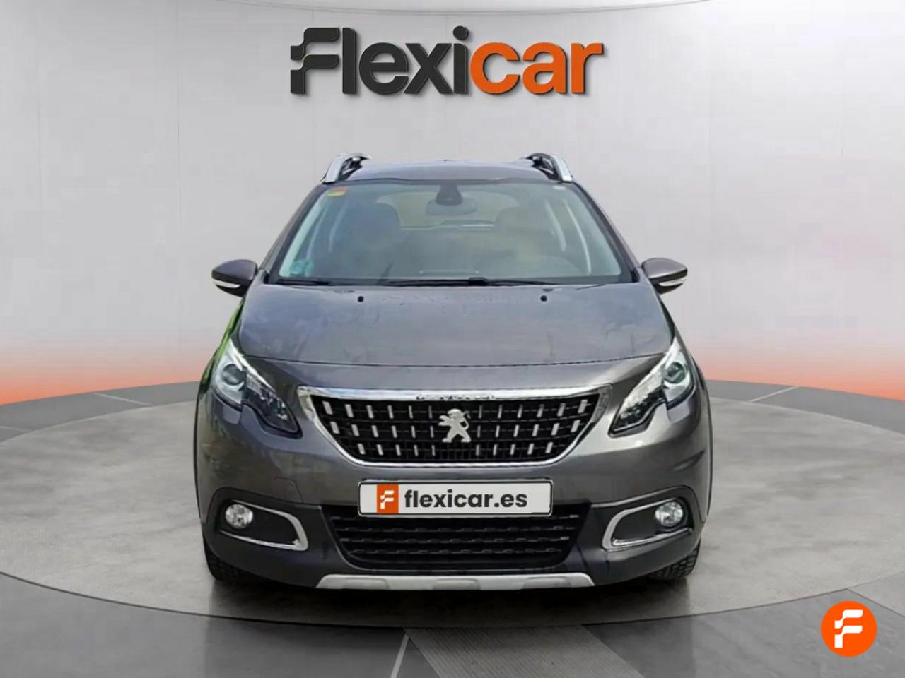 peugeot 2008 2018 / foto grande (2)