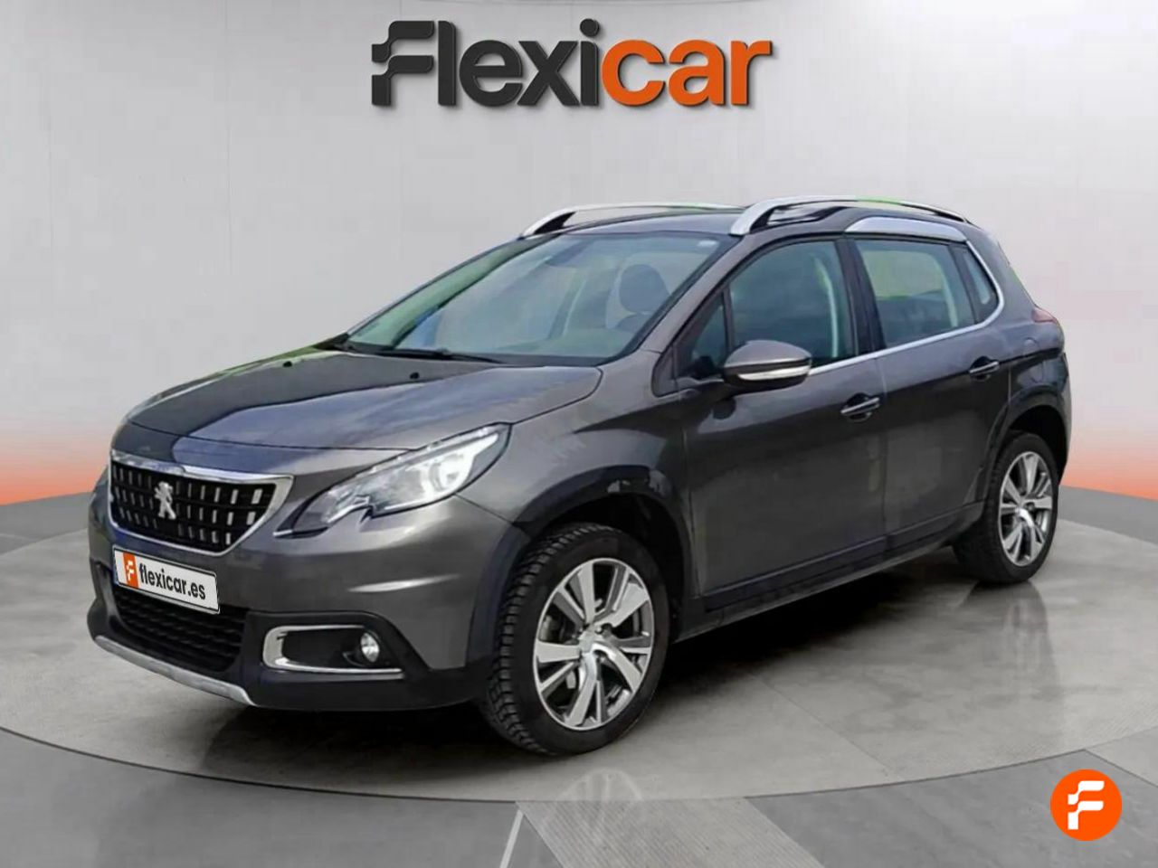 peugeot 2008 2018 / foto grande (3)