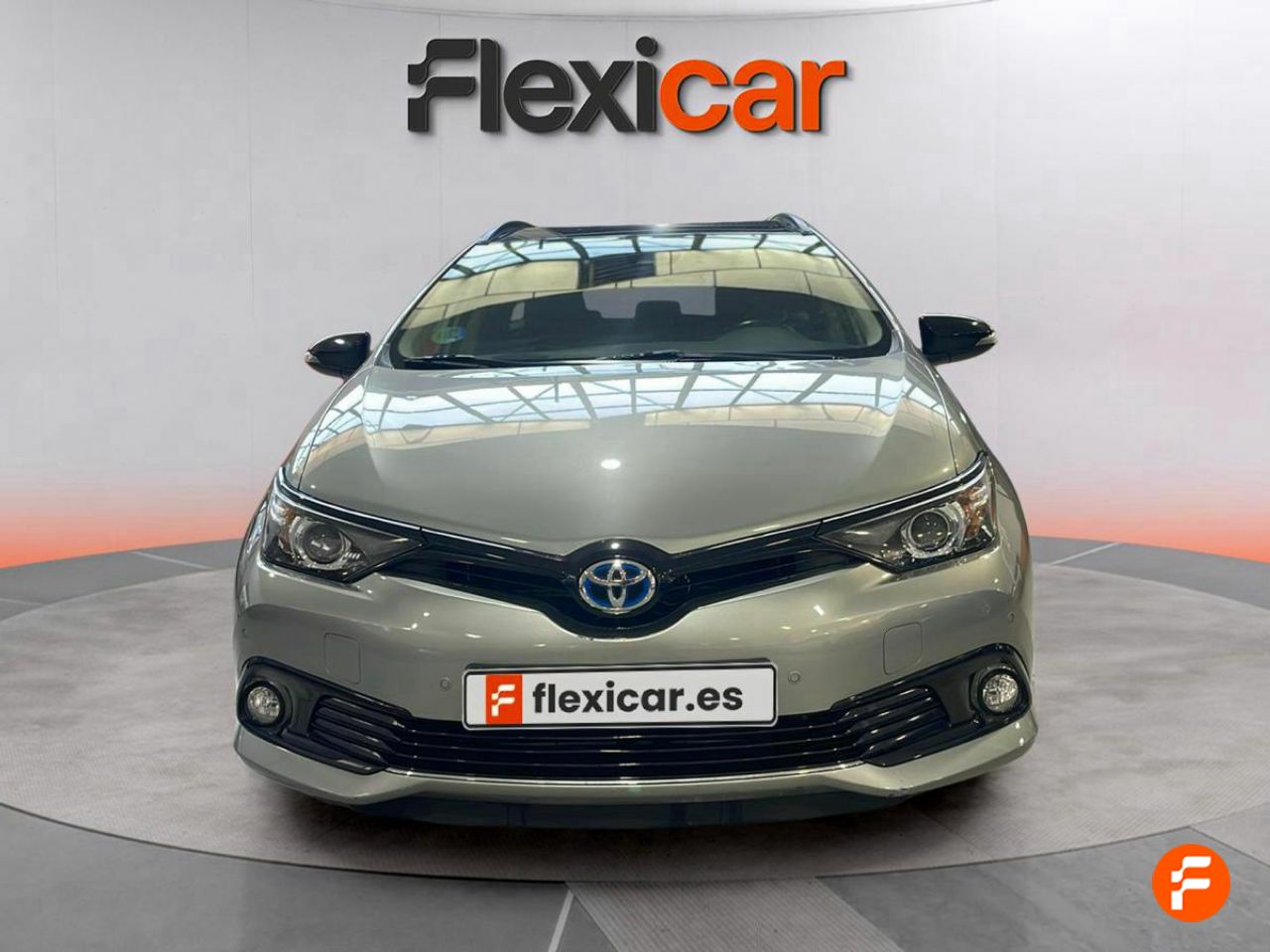 toyota auris 2017 / foto grande (2)
