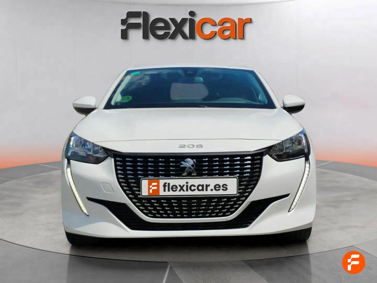 peugeot 208 2019 / foto grande (2)