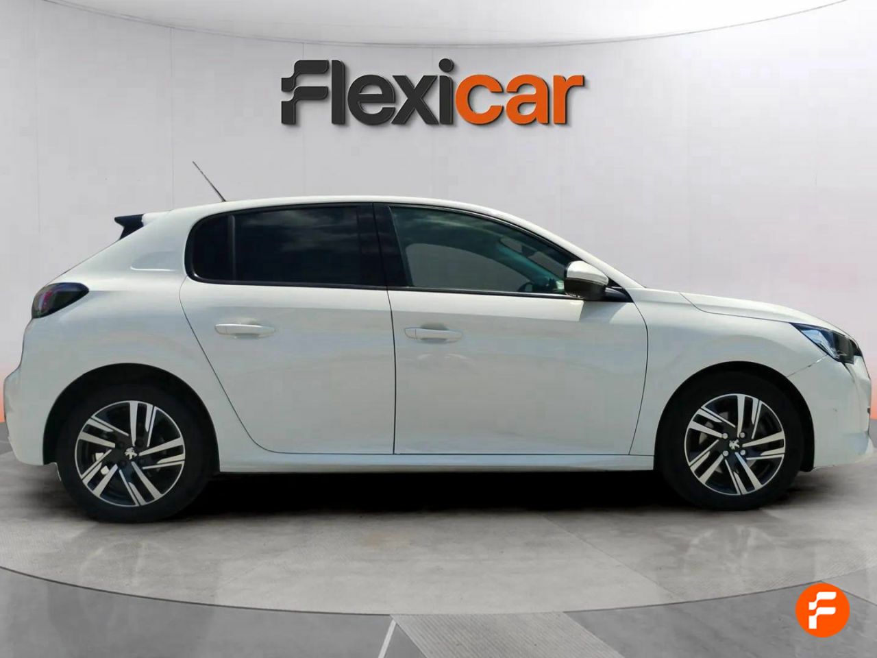 peugeot 208 2019 / foto grande (3)