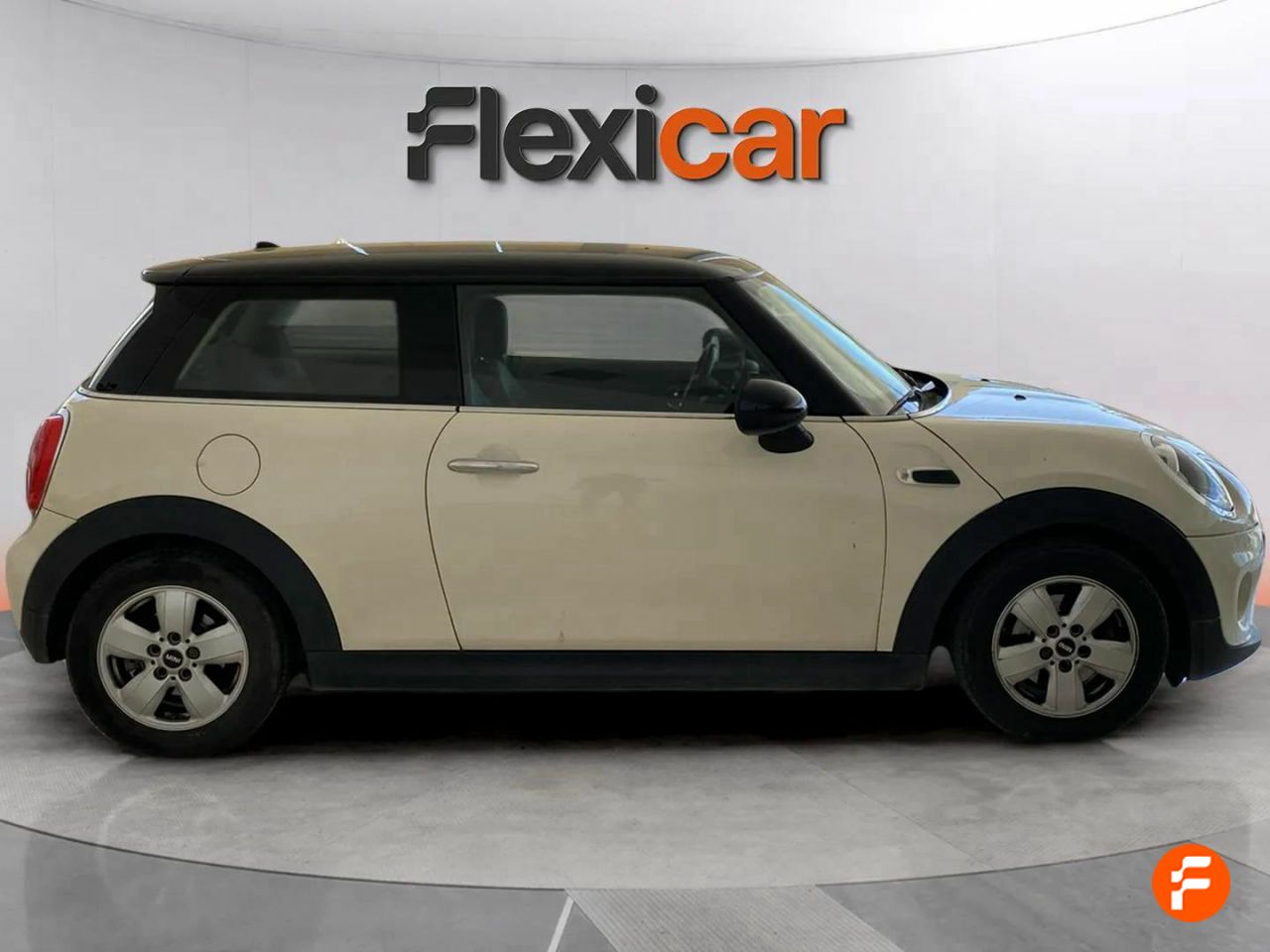 mini cooper 2016 / foto grande (3)