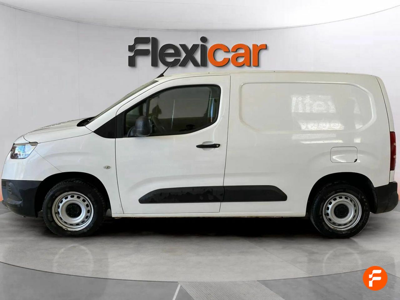 toyota proace city 2020 / foto grande (3)