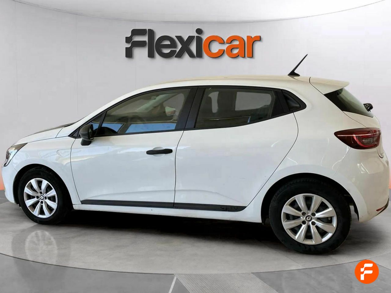 renault clio 2021 / foto grande (3)