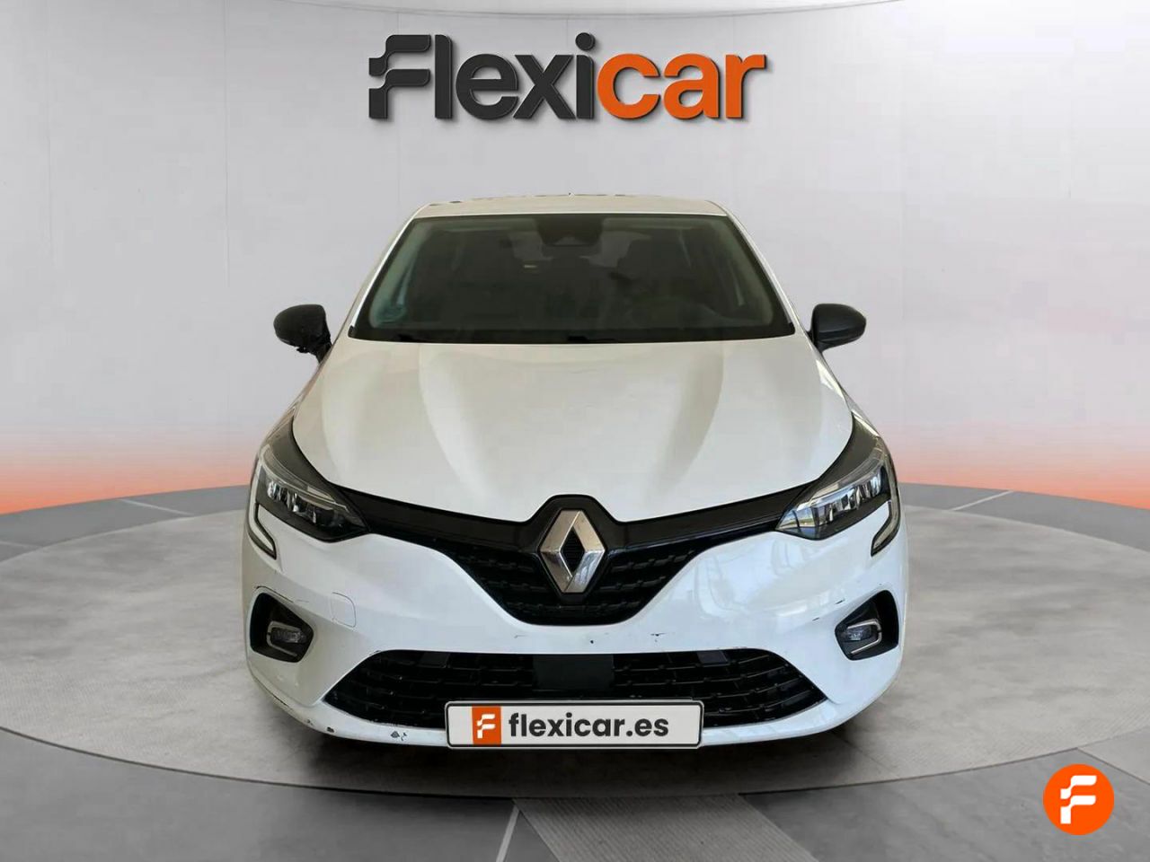 renault clio 2021 / foto grande (2)
