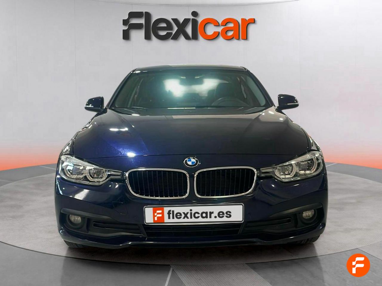 bmw serie 3 2016 / foto grande (2)