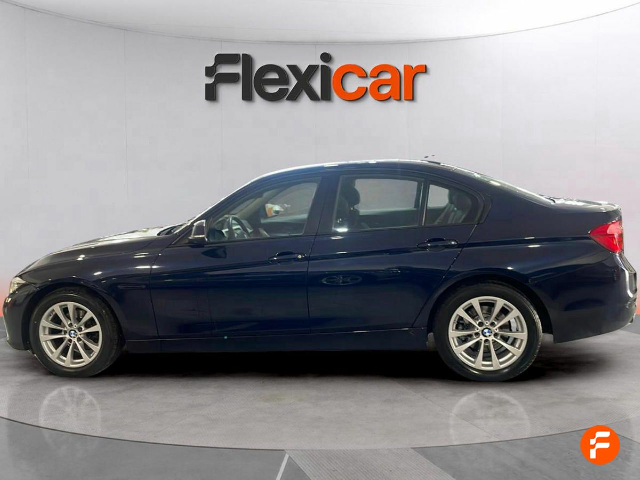 bmw serie 3 2016 / foto grande (3)