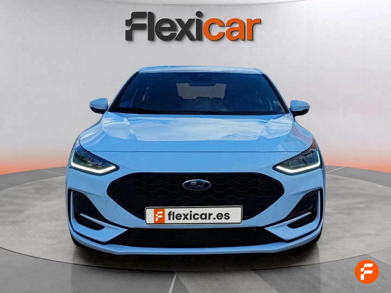 ford focus 2023 / foto grande (2)