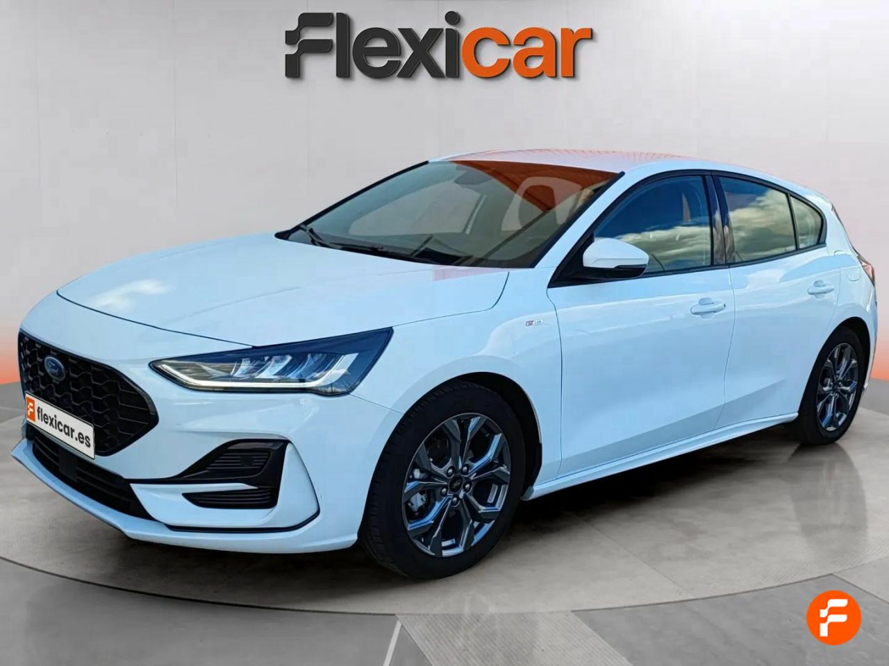 ford focus 2023 / foto grande (3)