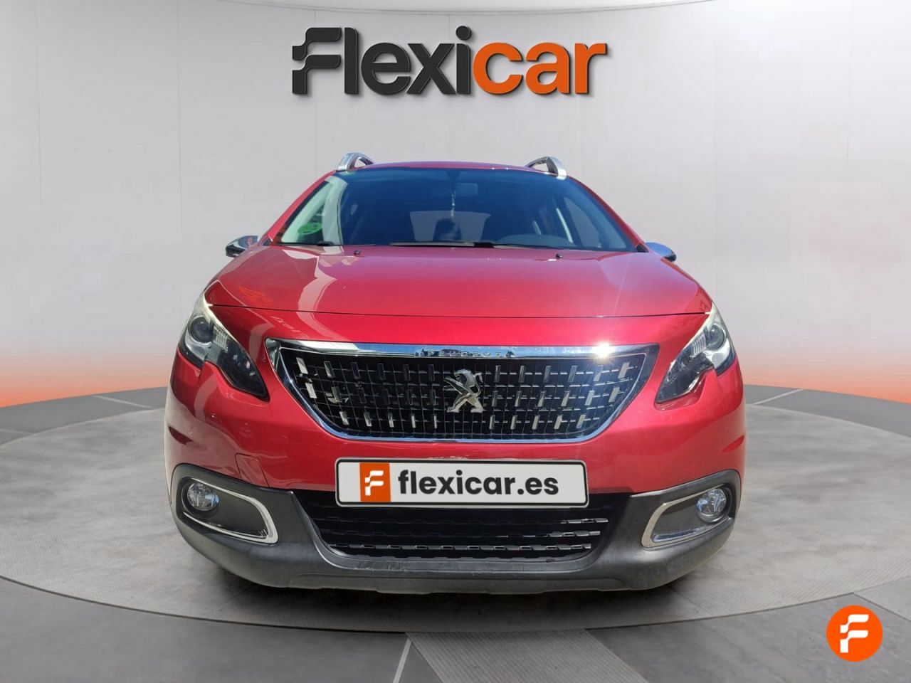peugeot 2008 2017 / foto grande (3)