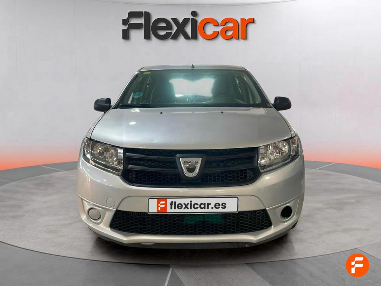 dacia sandero 2016 / foto grande (2)